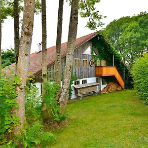 Hofatelier Menacher Neureichenau